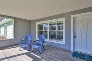 437 Merrimac Dr, Port Orange, FL 32127 - Photo 4