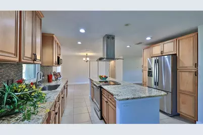 437 Merrimac Drive, Port Orange, FL 32127 - Photo 10