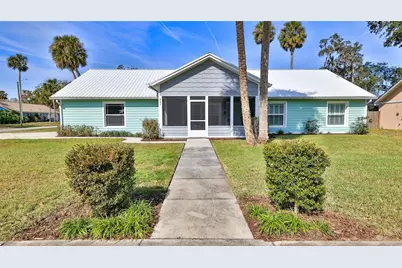 437 Merrimac Drive, Port Orange, FL 32127 - Photo 2