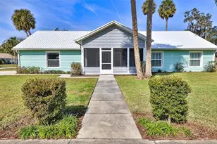 437 Merrimac Dr, Port Orange, FL 32127 - Photo 2