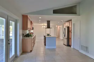 437 Merrimac Dr, Port Orange, FL 32127 - Photo 12