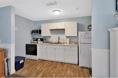 37 Fairway Court #C, Deland, FL 32724 - Photo 32