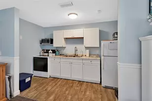 37 Fairway Ct, Deland, FL 32724 - Photo 32