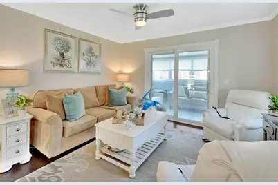 37 Fairway Court #C, Deland, FL 32724 - Photo 8