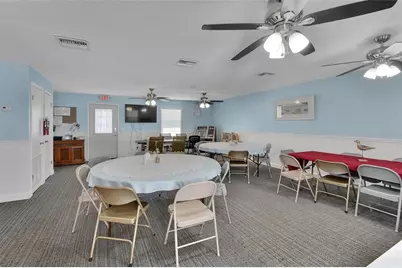 37 Fairway Court #C, Deland, FL 32724 - Photo 30