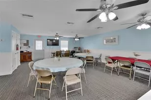 37 Fairway Ct, Deland, FL 32724 - Photo 30