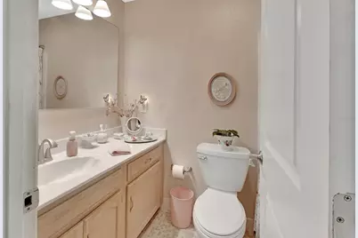 37 Fairway Court #C, Deland, FL 32724 - Photo 22