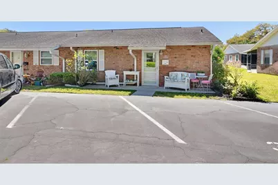 37 Fairway Court #C, Deland, FL 32724 - Photo 28