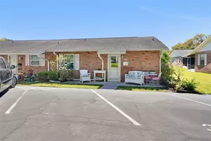 37 Fairway Ct, Deland, FL 32724 - Photo 28