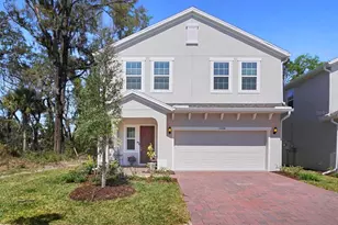 1088 Happy Forest Loop, Deland, FL 32720 - Photo 1
