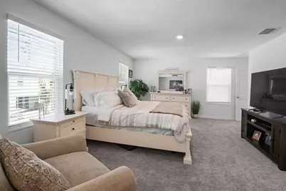 1088 Happy Forest Loop, Deland, FL 32720 - Photo 14