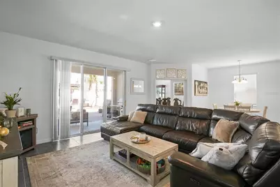 1088 Happy Forest Loop, Deland, FL 32720 - Photo 4