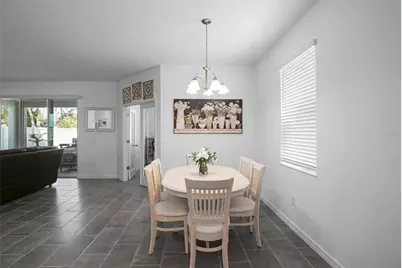 1088 Happy Forest Loop, Deland, FL 32720 - Photo 8