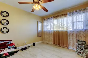 5820 43rd Terrace N, Saint Petersburg, FL 33709 - Photo 16