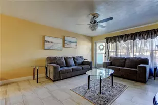 5820 43rd Terrace N, Saint Petersburg, FL 33709 - Photo 20