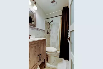 5820 43rd Terrace N #1406, Saint Petersburg, FL 33709 - Photo 14