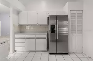 102 Underbrush Trail, Port Orange, FL 32128 - Photo 4