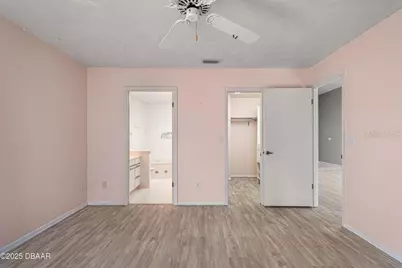 102 Underbrush Trail, Port Orange, FL 32128 - Photo 12