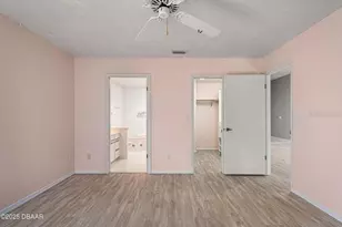 102 Underbrush Trail, Port Orange, FL 32128 - Photo 12