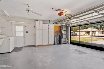 102 Underbrush Trail, Port Orange, FL 32128 - Photo 16