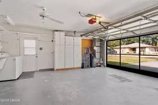 102 Underbrush Trail, Port Orange, FL 32128 - Photo 16