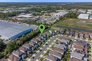 544 Red Rose Ln, Sanford, FL 32771 - Photo 30