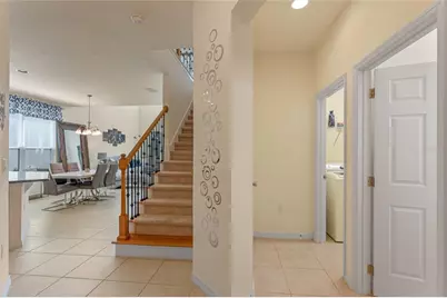 544 Red Rose Lane, Sanford, FL 32771 - Photo 4