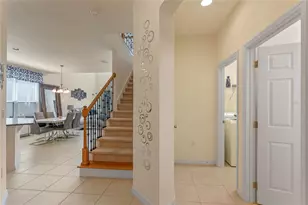 544 Red Rose Ln, Sanford, FL 32771 - Photo 4