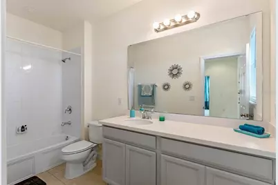 544 Red Rose Lane, Sanford, FL 32771 - Photo 20