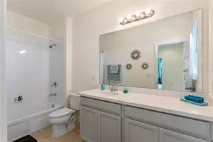 544 Red Rose Ln, Sanford, FL 32771 - Photo 20