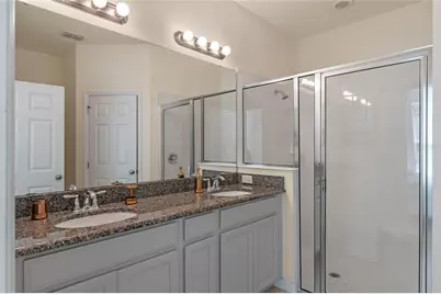 544 Red Rose Lane, Sanford, FL 32771 - Photo 16