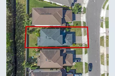 544 Red Rose Lane, Sanford, FL 32771 - Photo 26