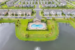 544 Red Rose Ln, Sanford, FL 32771 - Photo 32