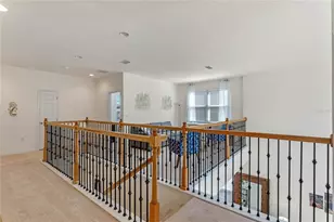 544 Red Rose Ln, Sanford, FL 32771 - Photo 10