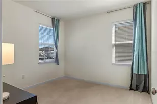 544 Red Rose Ln, Sanford, FL 32771 - Photo 18