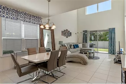 544 Red Rose Lane, Sanford, FL 32771 - Photo 8