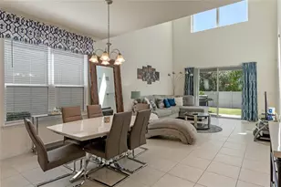 544 Red Rose Ln, Sanford, FL 32771 - Photo 8