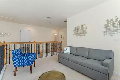 544 Red Rose Lane, Sanford, FL 32771 - Photo 22