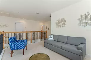 544 Red Rose Ln, Sanford, FL 32771 - Photo 22