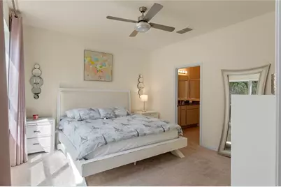 544 Red Rose Lane, Sanford, FL 32771 - Photo 14