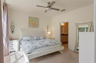 544 Red Rose Ln, Sanford, FL 32771 - Photo 14