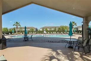 544 Red Rose Ln, Sanford, FL 32771 - Photo 34