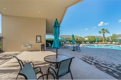 544 Red Rose Lane, Sanford, FL 32771 - Photo 36