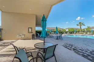 544 Red Rose Ln, Sanford, FL 32771 - Photo 36