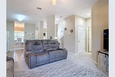 3620 Tresto Street, New Smyrna Beach, FL 32168 - Photo 22