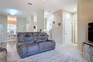 3620 Tresto St, New Smyrna Beach, FL 32168 - Photo 22