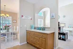 3620 Tresto St, New Smyrna Beach, FL 32168 - Photo 20