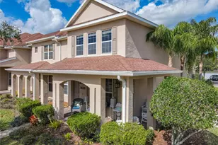 3620 Tresto St, New Smyrna Beach, FL 32168 - Photo 42