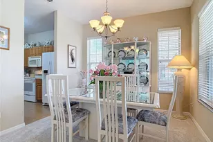 3620 Tresto St, New Smyrna Beach, FL 32168 - Photo 6