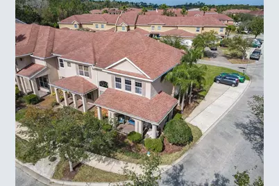 3620 Tresto Street, New Smyrna Beach, FL 32168 - Photo 46